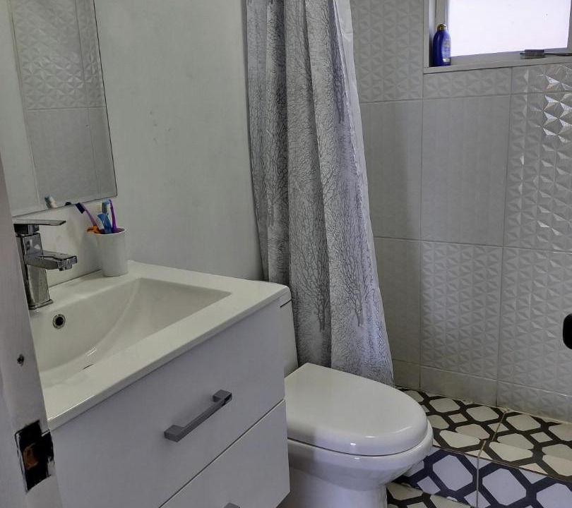 Photo of Bathroom in Maitencillo