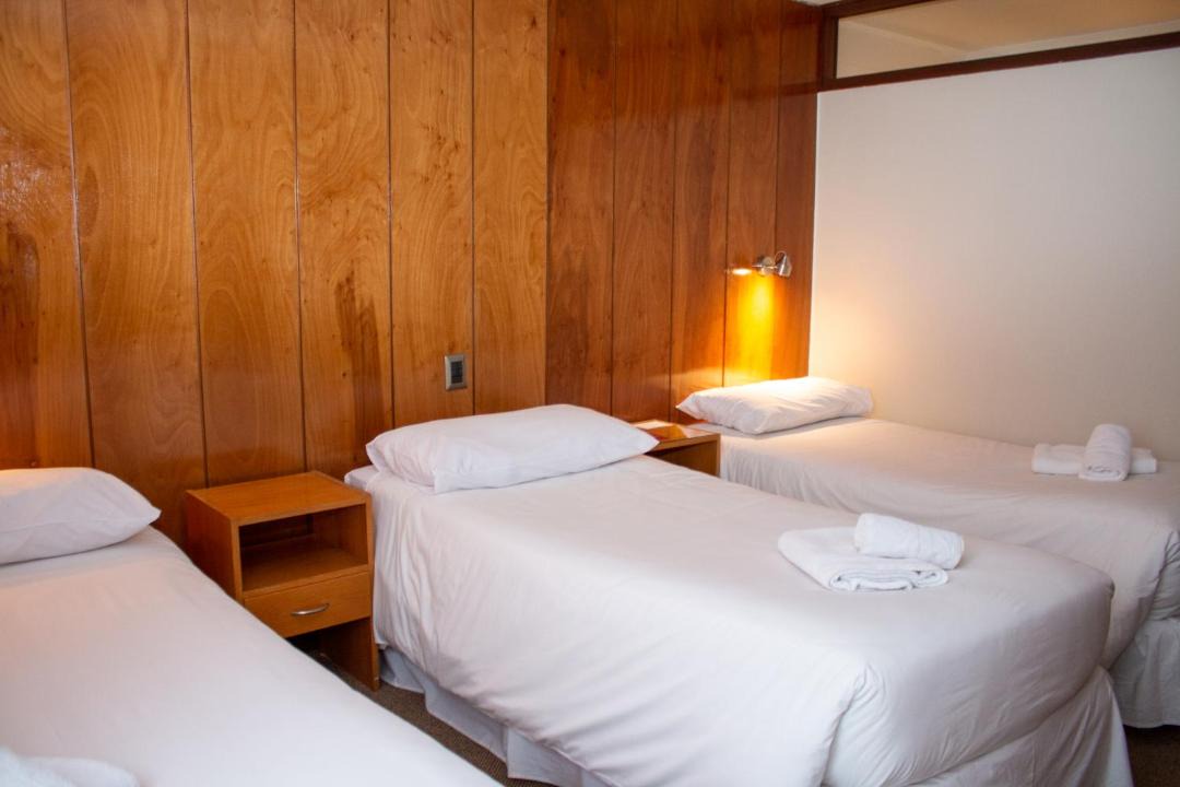Photo of Others in Puerto Varas