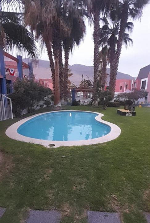 Photo of Others in Cavancha