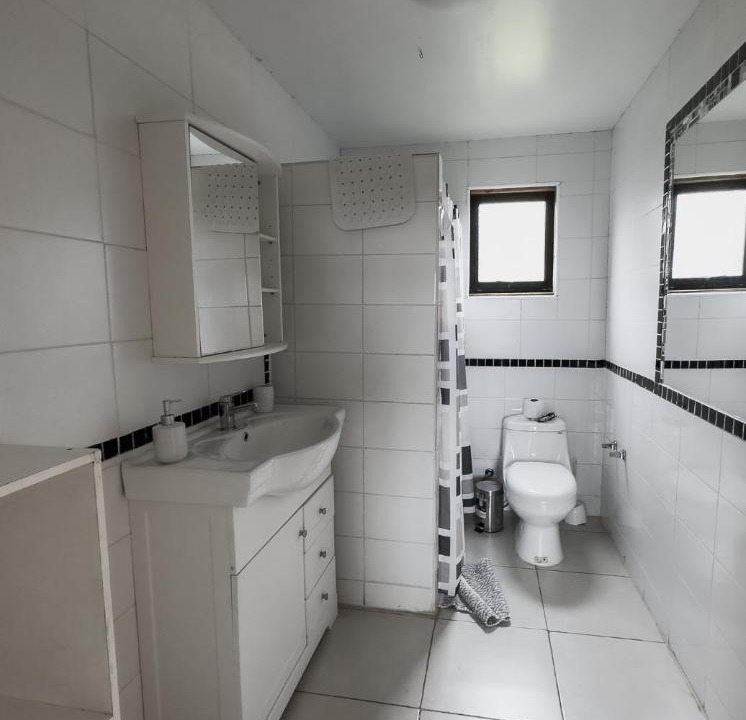 Photo of Bathroom in San Antonio