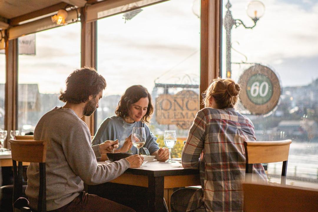 Photo of Others in Puerto Varas