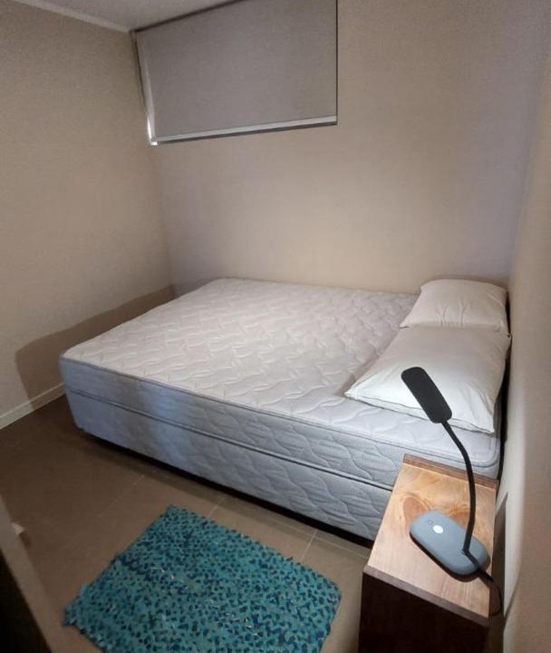 Photo of Bedroom in Mirasol