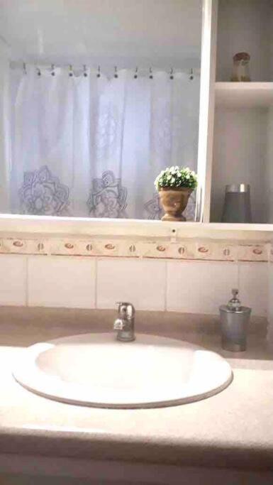 Photo of Others in El Tabo