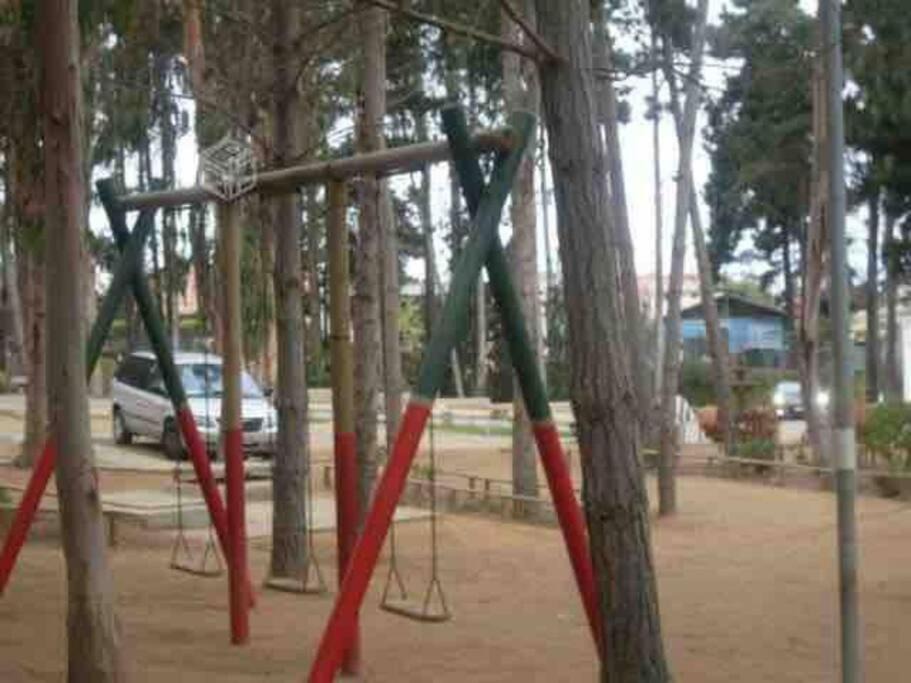 Photo of Others in El Tabo