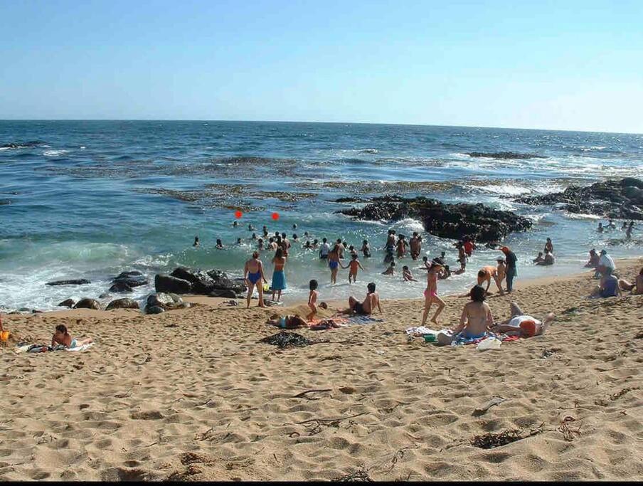 Photo of Others in El Tabo