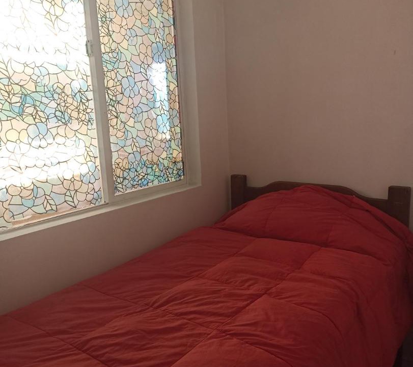 Photo of Bedroom in Tome