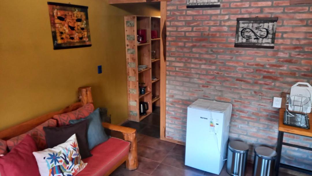 Photo of Others in El Chalten