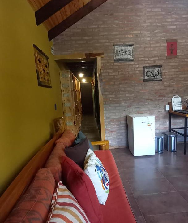 Photo of Others in El Chalten