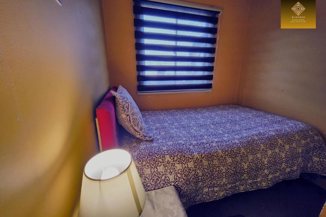Photo of Bedroom in Quellon
