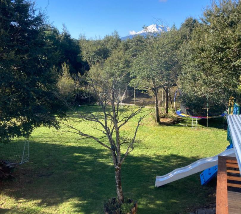 Photo of Outdoor in Puerto Montt