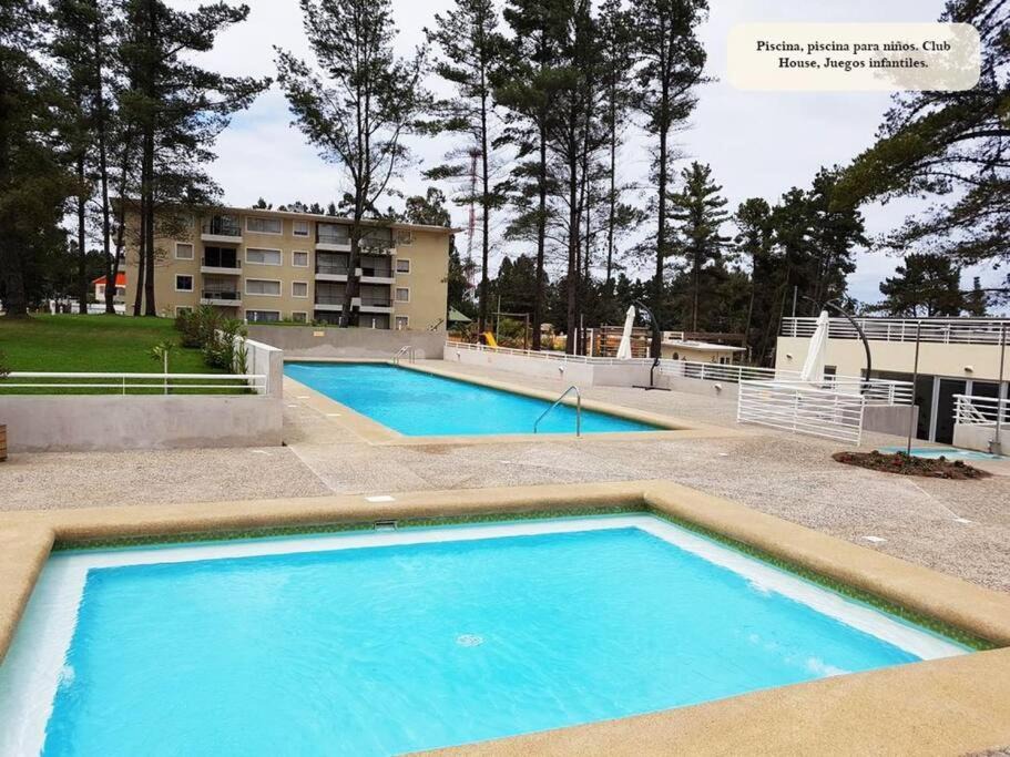 Photo of Outdoor in El Tabo