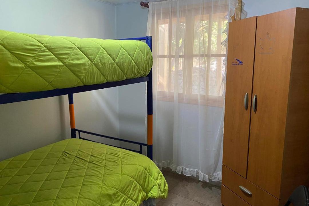 Photo of Bedroom in Las Mollacas