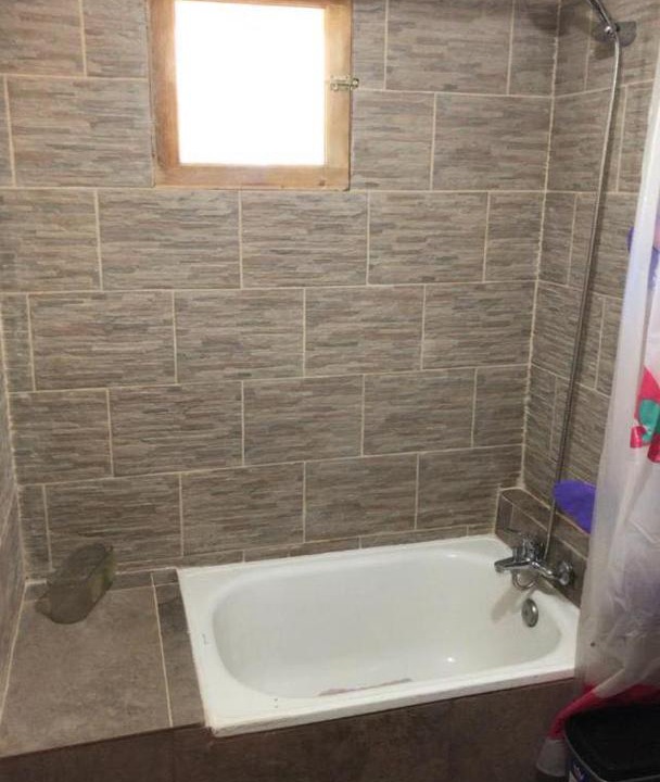 Photo of Bathroom in Las Mollacas