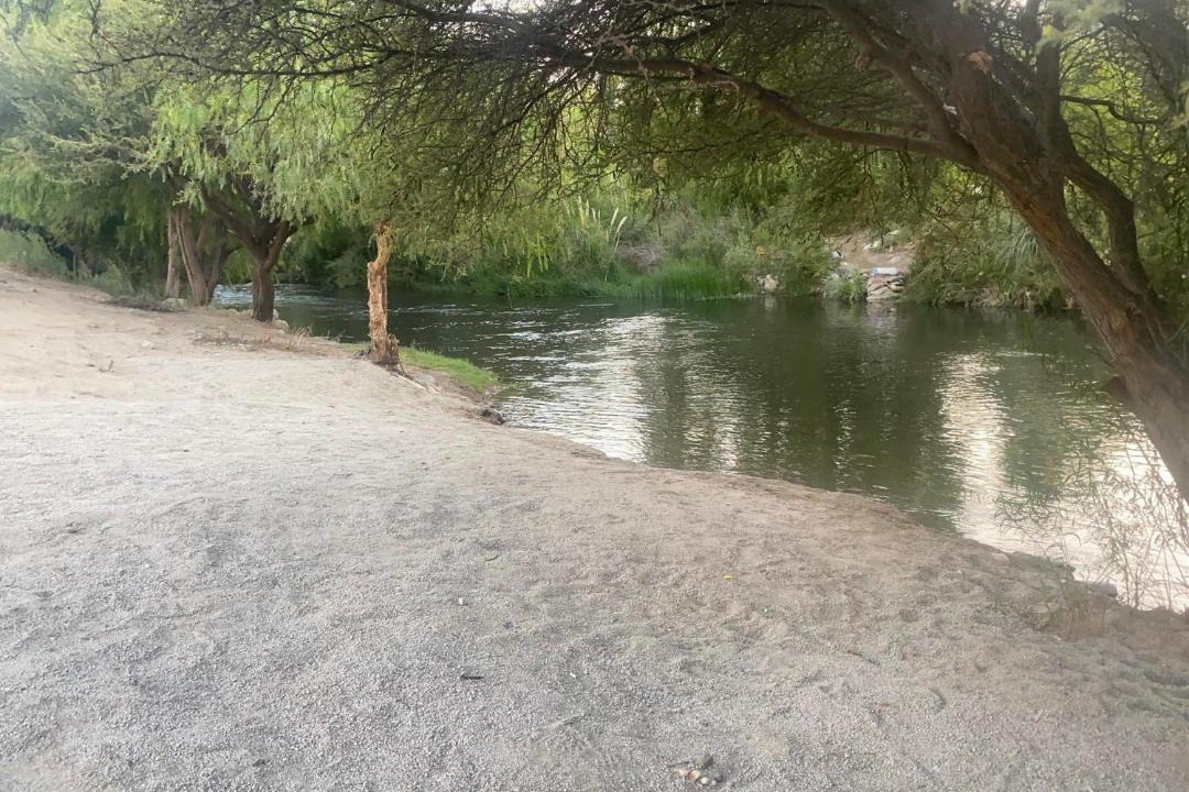 Photo of Outdoor in Las Mollacas