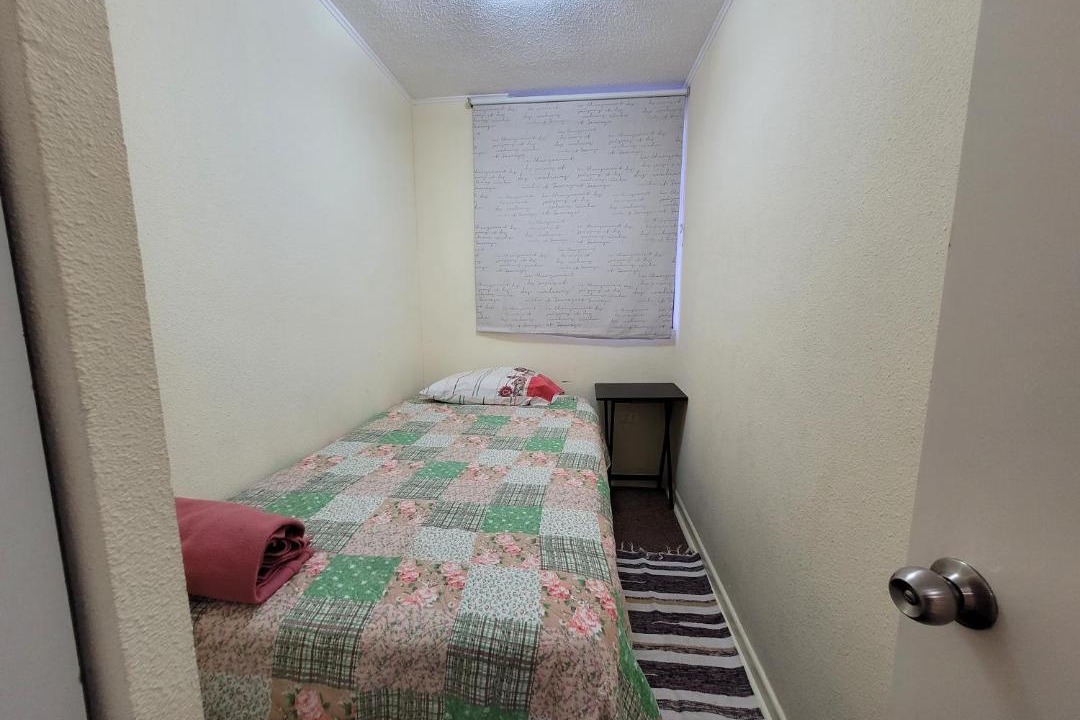 Photo of Bedroom in Copiapo