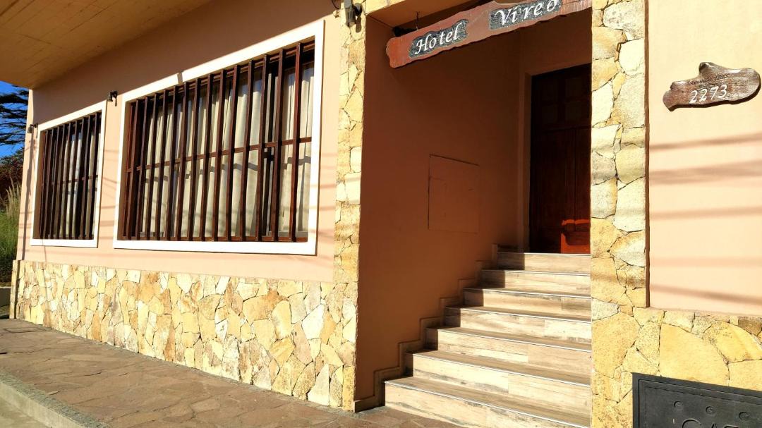 Photo of Others in Villa Gesell