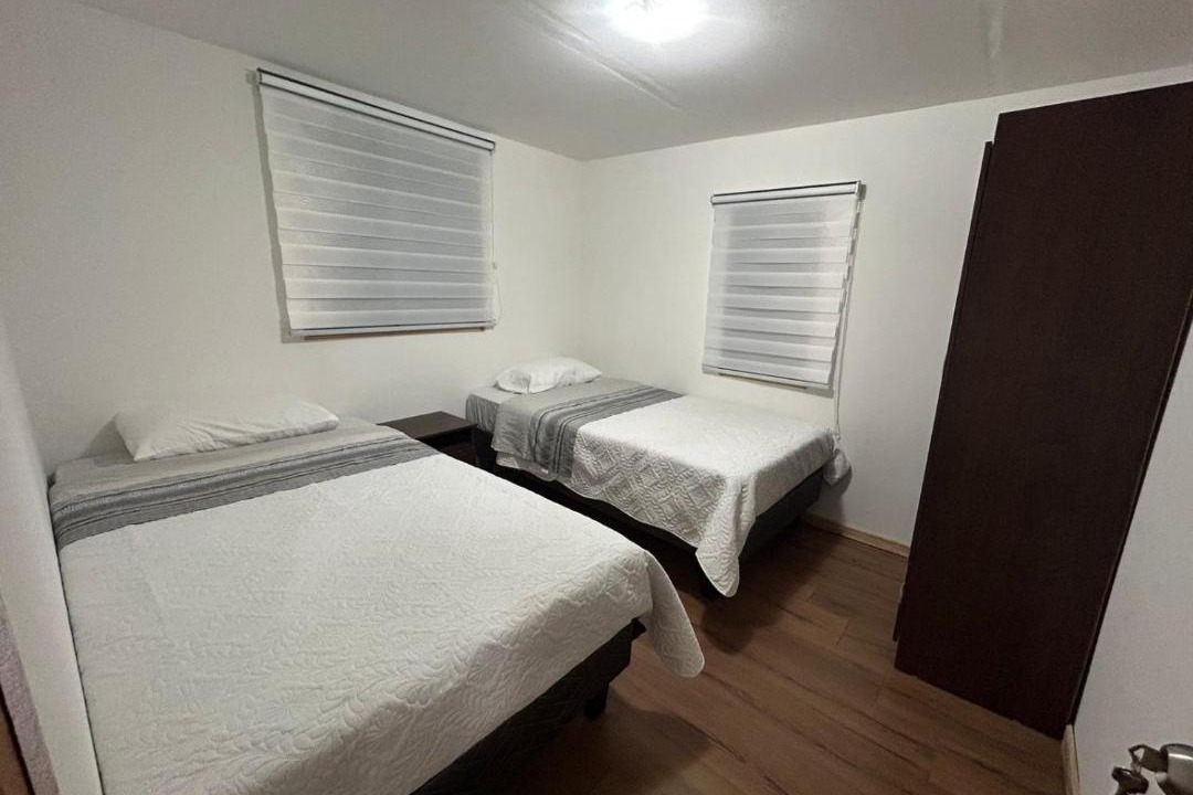 Photo of Bedroom in Freirina