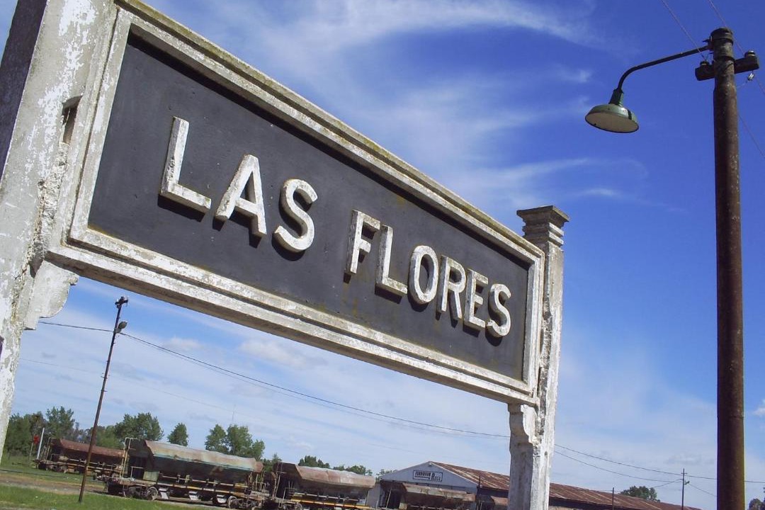 Photo of Others in Las Flores