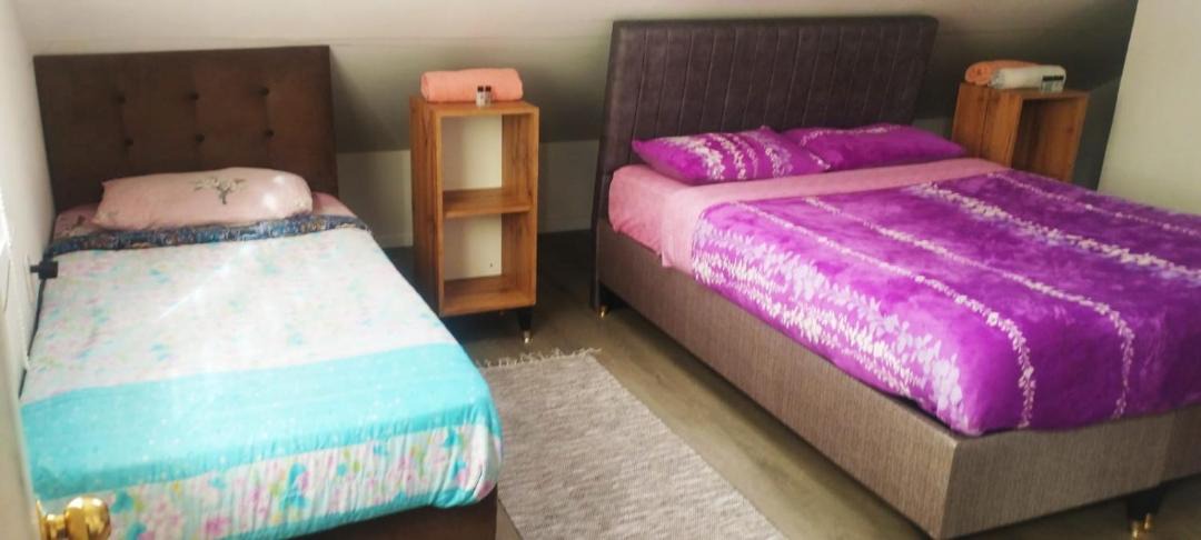 Photo of Bedroom in San Miguel