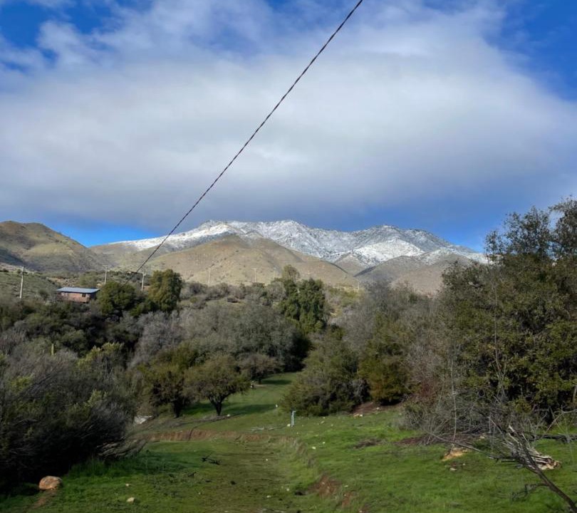Photo of Outdoor in Casablanca