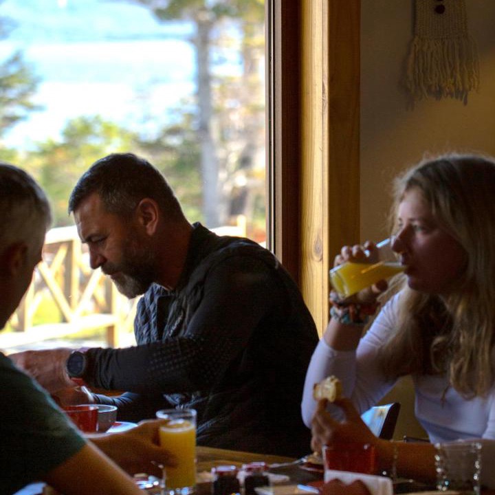 Photo of Others in Puerto Williams