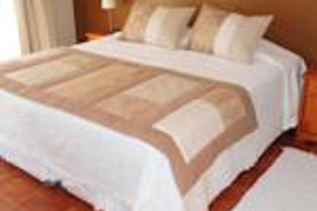 Photo of Bedroom in Ovalle