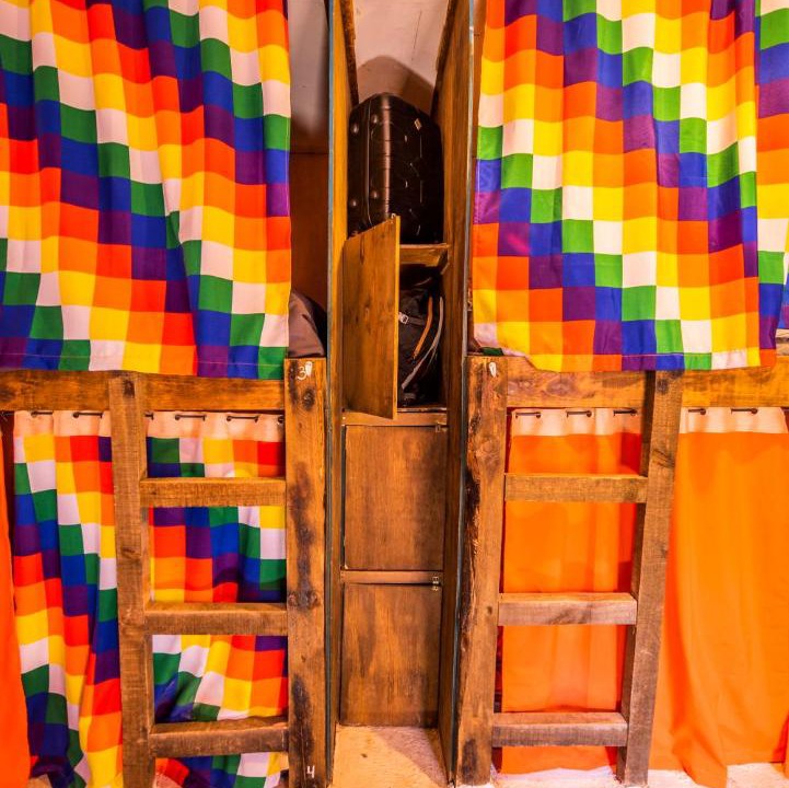 Photo of Others in San Pedro de Atacama