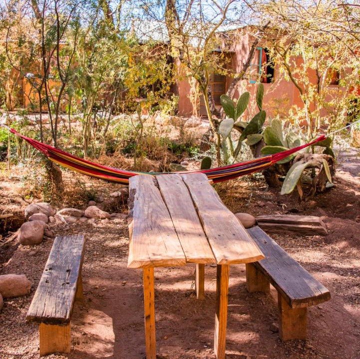 Photo of Others in San Pedro de Atacama