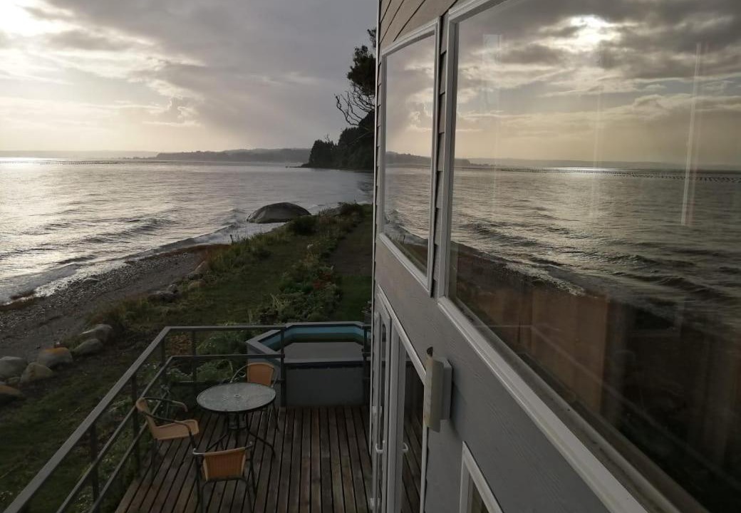 Photo of Patio Balcony in Lenca