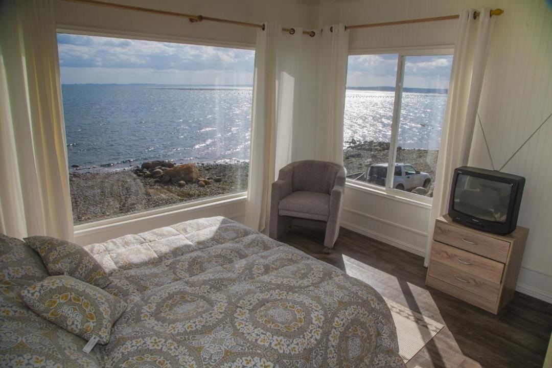 Photo of Livingroom in Lenca