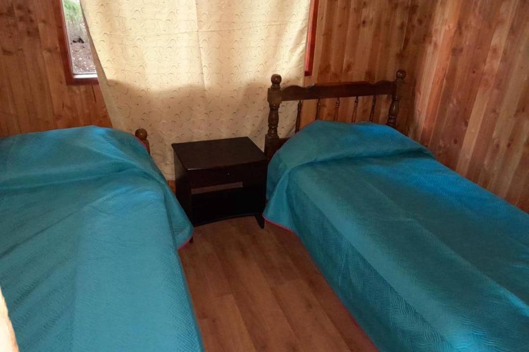 Photo of Others in Villarrica