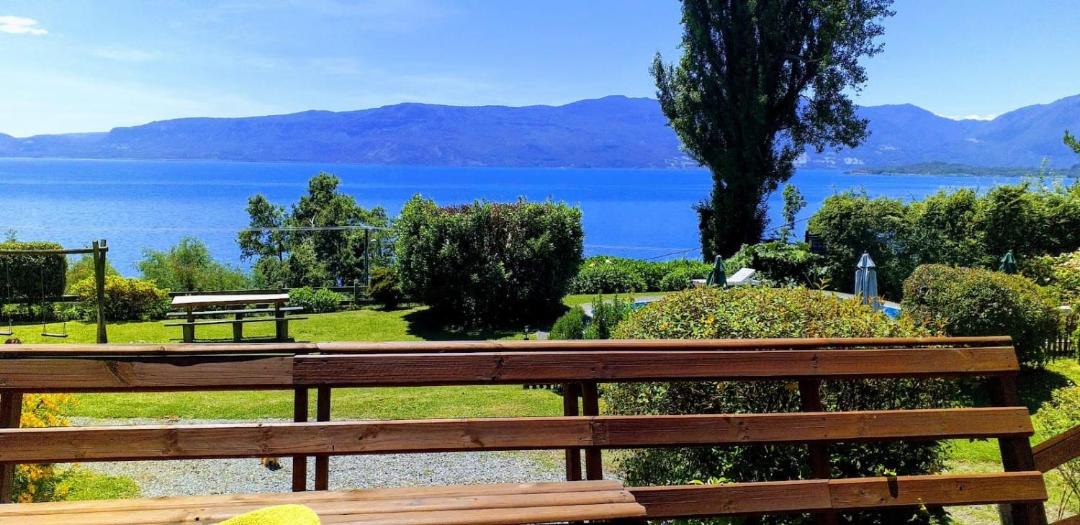 Photo of Others in Villarrica