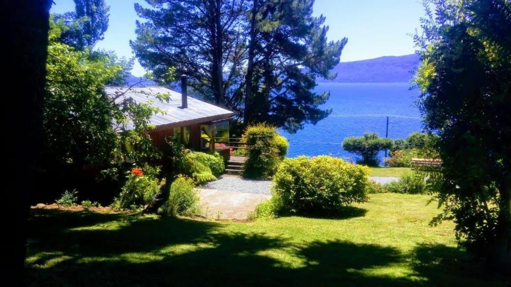Photo of Others in Villarrica