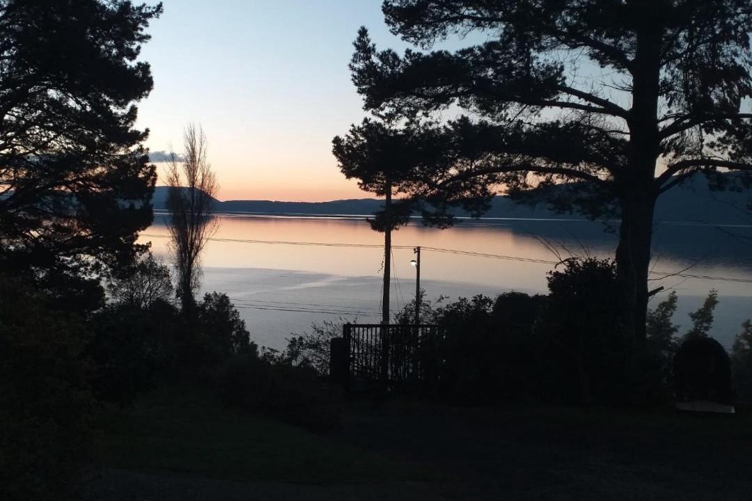 Photo of Others in Villarrica