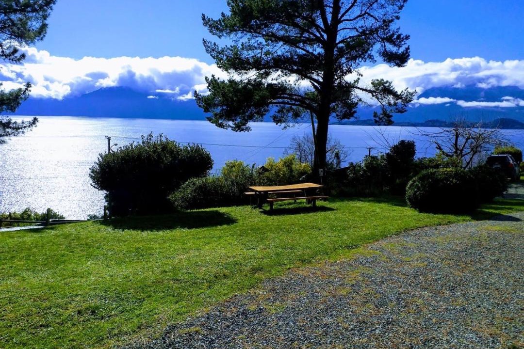 Photo of Others in Villarrica