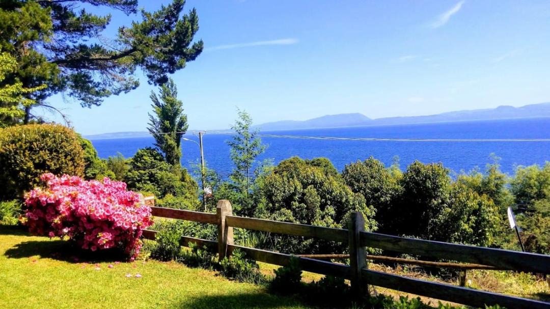 Photo of Others in Villarrica