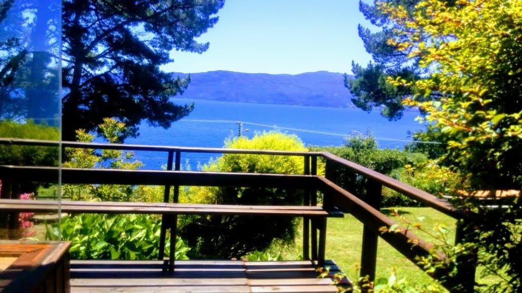 Photo of Others in Villarrica