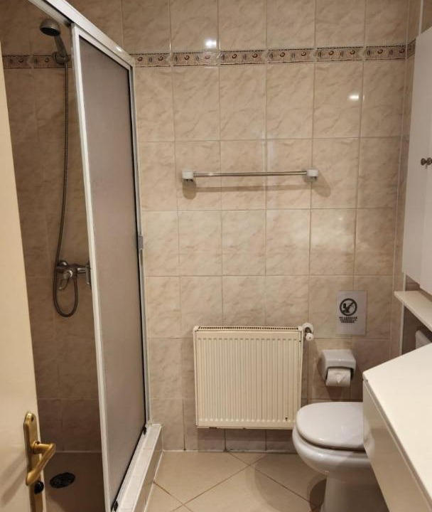 Photo of Bathroom in Llifen