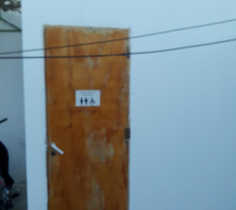 Photo of Others in Las Grutas