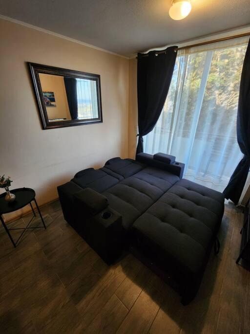 Photo of Bedroom in El Tabo