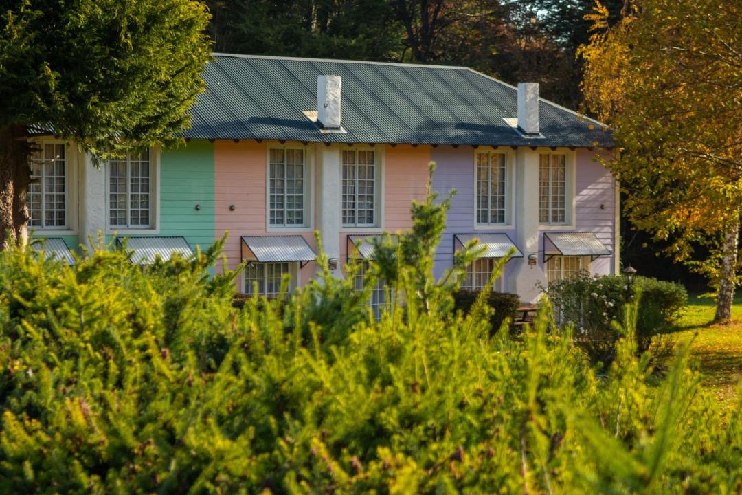 Photo of Others in San Carlos de Bariloche