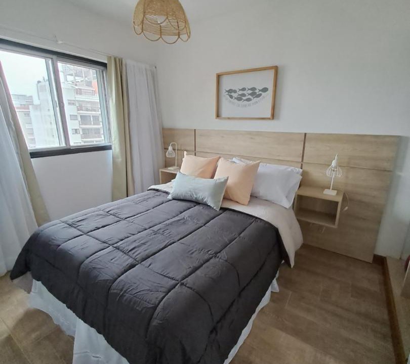 Photo of Bedroom in La Perla