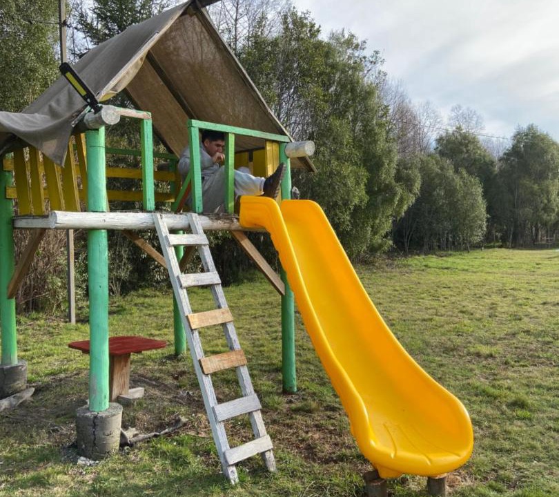 Photo of Others in Villarrica