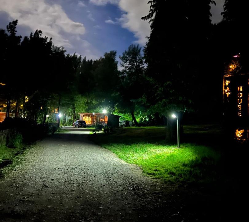 Photo of Others in Coyhaique