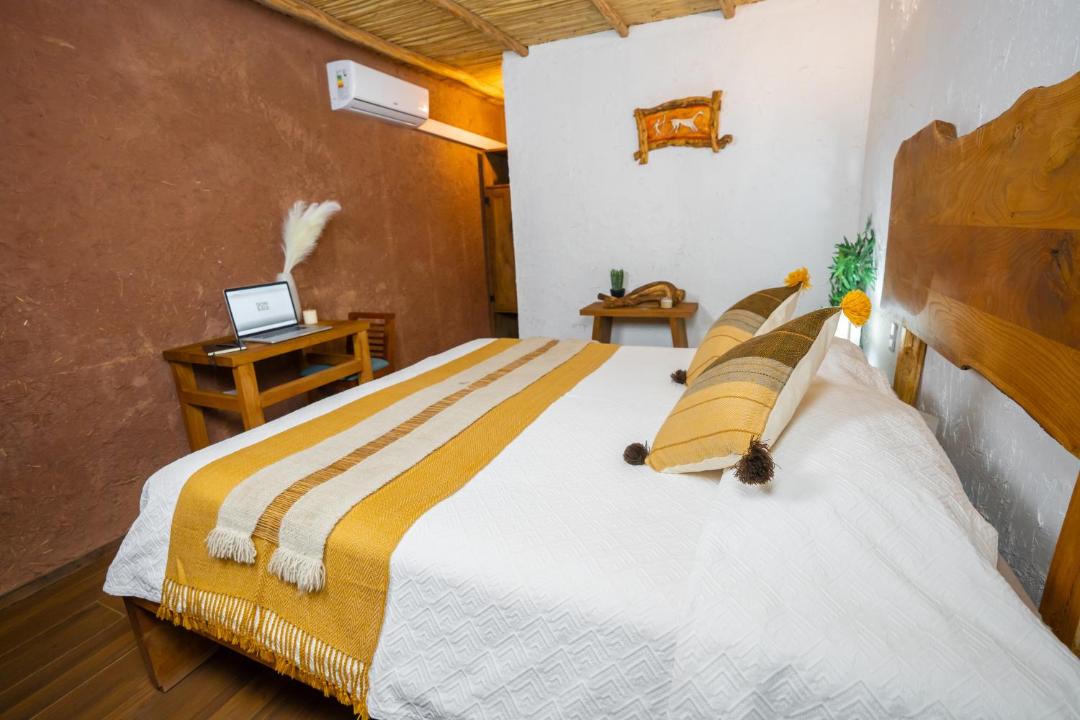 Photo of Others in San Pedro de Atacama