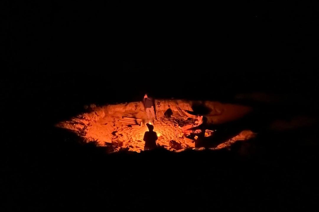 Photo of Others in Punta de Choros