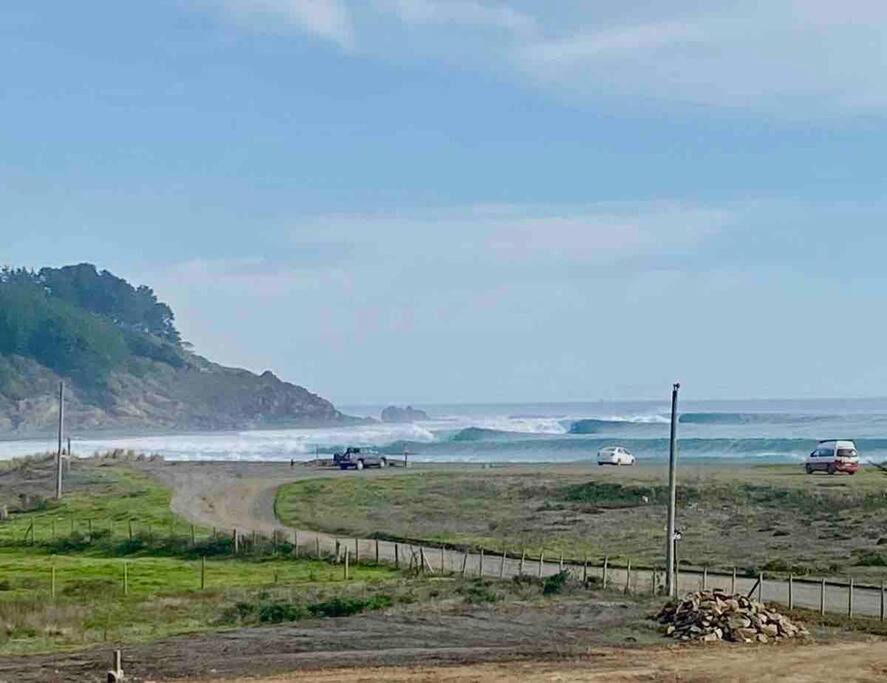 Photo of Others in Buchupureo