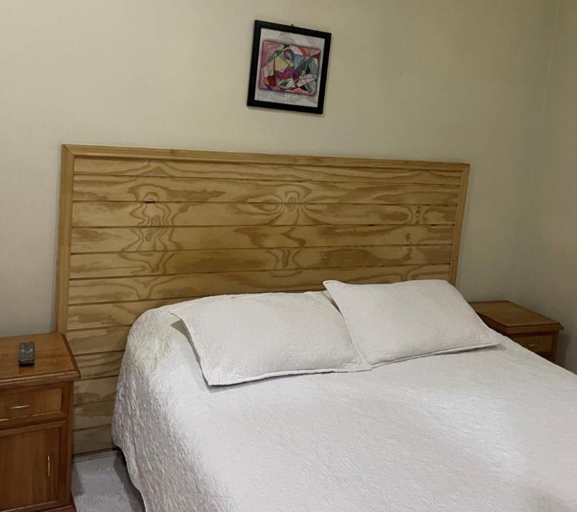 Photo of Bedroom in Quintero