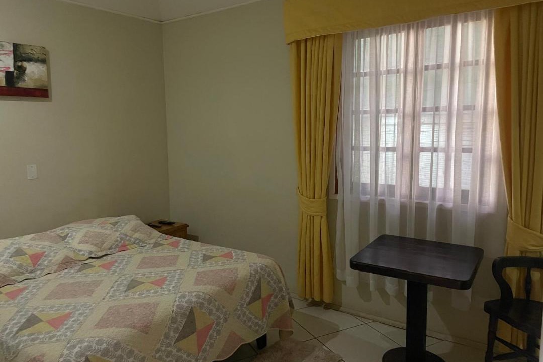 Photo of Bedroom in Quintero