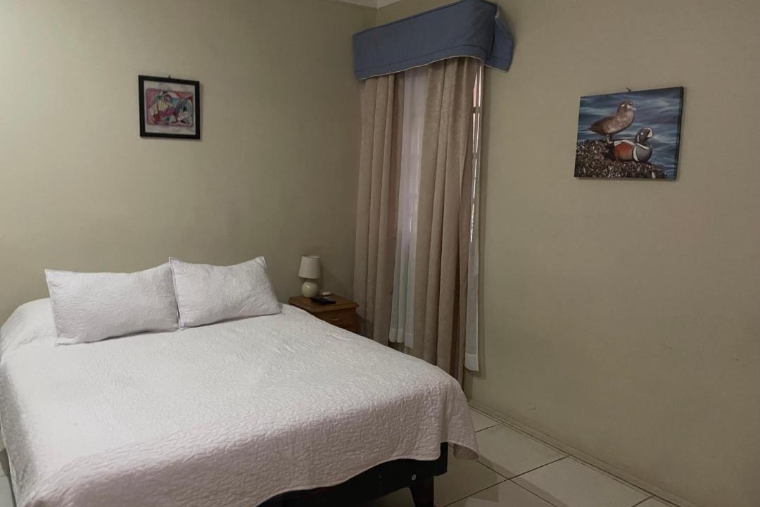 Photo of Bedroom in Quintero